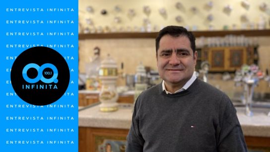 Achiga proyecta alza de precios de entre un 8% y 10% para Fiestas Patriasque