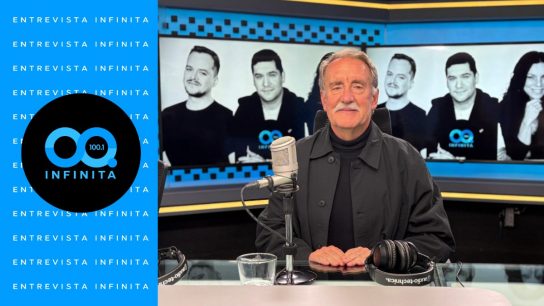 Artés emplaza a Juan Sutil por dichos de la dictadura: “Deben cortar ya de amenazarnos con golpes de Estado”