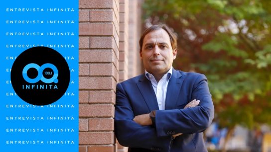 Tras salida de Marcel: Matías Acevedo destaca que sin él "no había ninguna posibilidad de llegar a un acuerdo en pensiones"