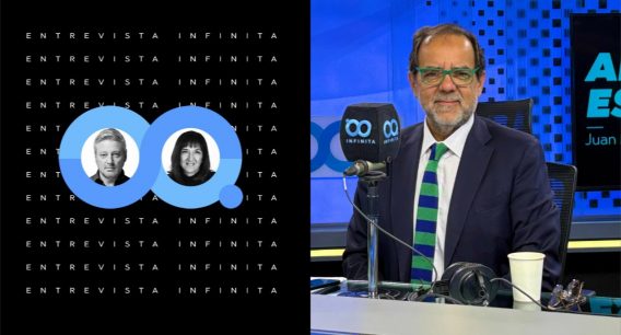 Jaime Mulet: “No me gusta que el Presidente pretenda dar instrucciones a los partidos políticos”