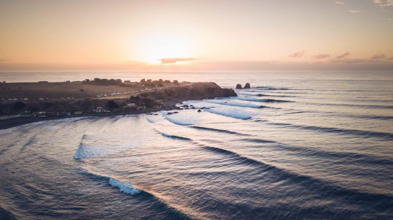 Matanzas es más que una playa: es aventura, tranquilidad y sabor a mar