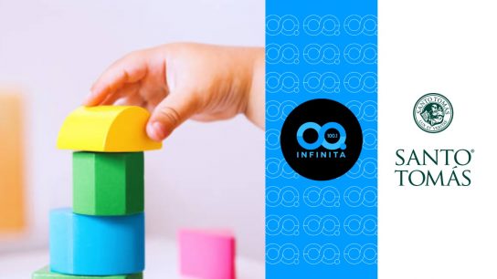 Red Transformadora | Desafíos de la atención temprana de niños de 0 a 6 años con necesidades educativa especiales