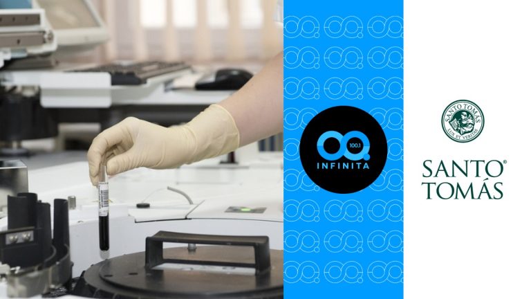 Red Transformadora | Avances y desafíos de la investigación en Chile