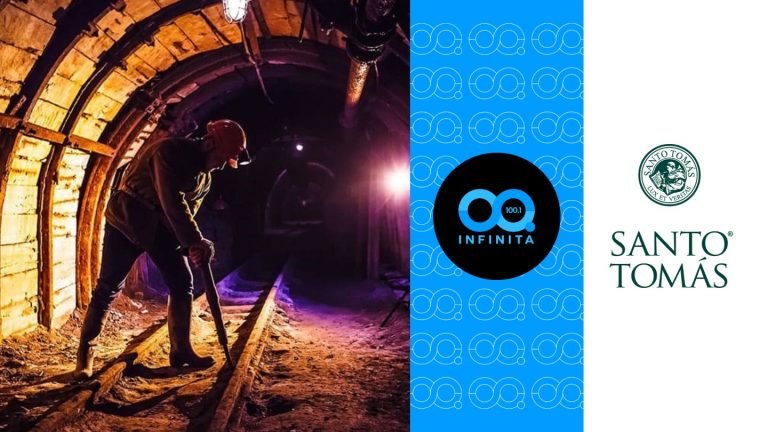 Red Transformadora: Segregación de género en la industria minera chilena: ¿Cómo avanzamos hacia una mayor integración?