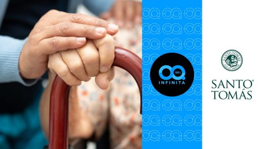 Red Transformadora | Impacto de la soledad para la salud y el bienestar