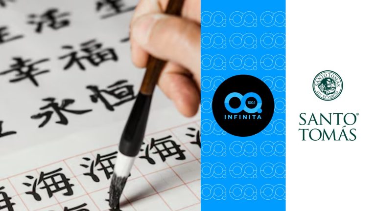 Red Transformadora | Importancia estratégica y desafíos de la enseñanza del chino mandarín en Chile