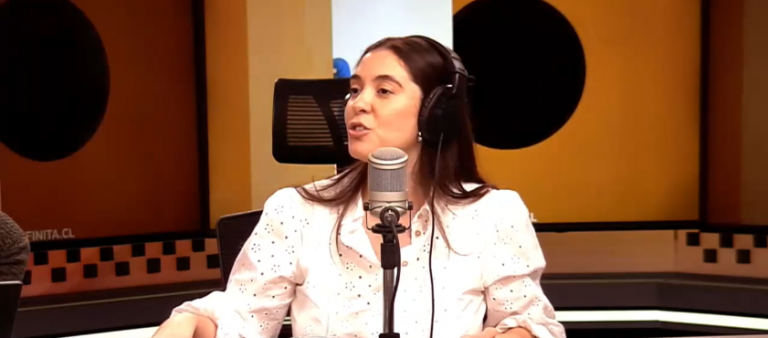 Algo Diferente | Bci impulsa la digitalización de las Pymes