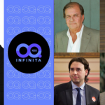 El Análisis Político: ¿Quiénes fueron los personajes de esta semana?