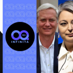 El Análisis Político: Kast lidera, Jara lo sigue y Matthei se estanca según encuestas