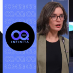 El Análisis Político: La Moneda endurece el tono contra Kast