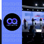 El Análisis Político: Lo que dejó el primer debate presidencial