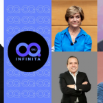 El Análisis Político: ¿Quiénes fueron los personajes de esta semana?