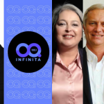 El Análisis Político: Mientras Jara y Kast caen levemente, Matthei repunta según Cadem