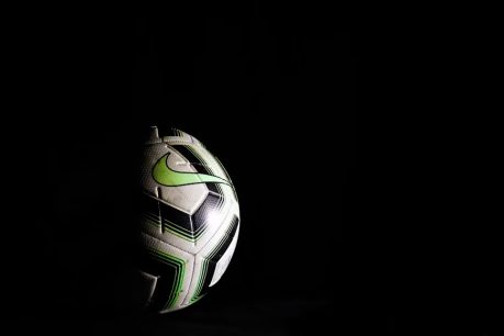 Supercopa 2025: Colo-Colo y la U protagonizan un clásico histórico en el Santa Laura