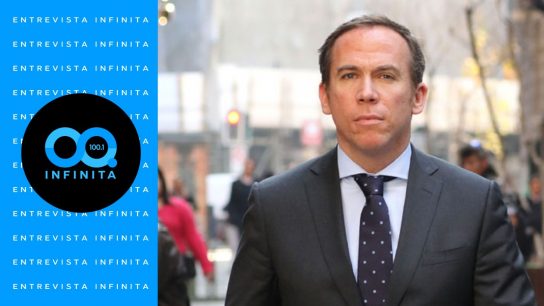 Diputado Alessandri (UDI): “Va a haber multa pero el espectáculo que hemos dado va minando el prestigio de la Cámara”
