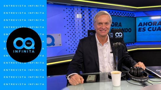José Antonio Kast tras impasse en debate con Jeannette Jara: “Todavía no escucho una palabra de disculpas”