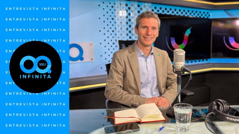 Presidente de Evópoli tras exclusión de Jadue: “Era algo que yo habría esperado de voluntad propia del PC”