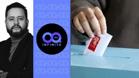 El Análisis Político: El quiebre de la oposición con el gobierno por el voto obligatorio
