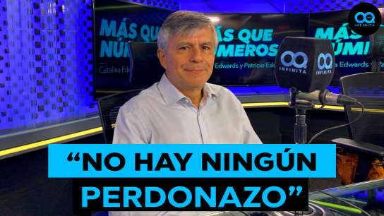 Subtel hace un balance positivo de la implementación de los prefijos 600 y 809