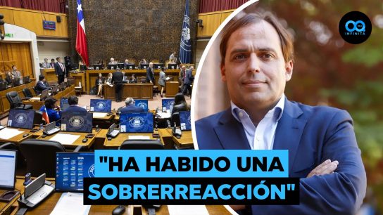 ¿Hay plata? Cuánto dejará el Gobierno al próximo presidente