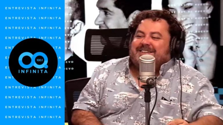 Don Tinto nos recomienda dónde ir a comer para las Fiestas Patrias