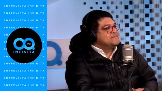 Fogaes y subsidio dinamizan la venta de casas y departamentos en 2025