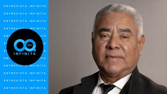Alcalde de Arica sobre legalizar autos robados en Bolivia: "Es difícil pensar que un candidato pueda utilizar estas armas para sumar más votos"