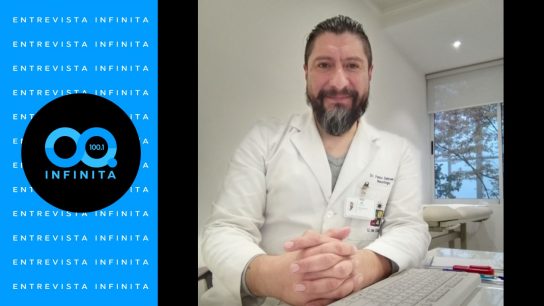 Cambio de hora: ¿beneficio o perjuicio? Los efectos y sus implicancias