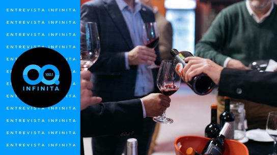 Día del Vino 2025: actividades, ferias y catas para celebrar