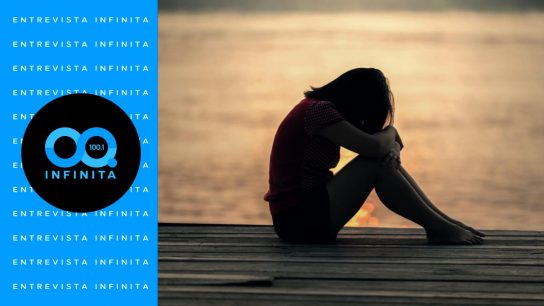 Depresión estacional: ¿Cómo puede impactar la llegada de la primavera a nuestro estado de ánimo?