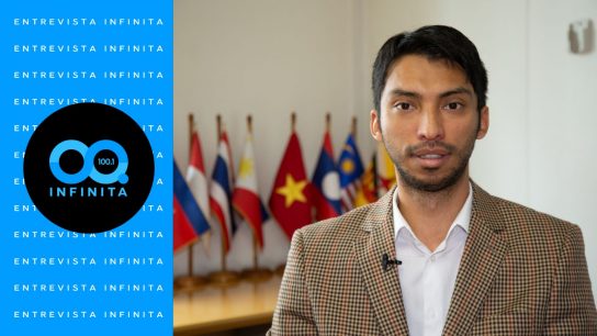Violentas protestas en Nepal: ¿Por qué la "Generación Z" derrocó al gobierno?