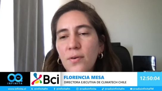 Algo Diferente | Pyme Sostenible, la ventaja estratégica de los emprendimientos