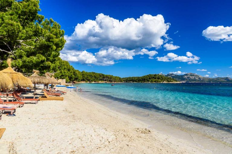 Mallorca: La joya más brillante del archipiélago balear