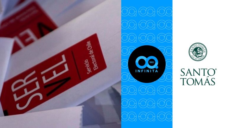 Red Transformadora | Articulación público-privada en escenario electoral: ¿Es una herramienta concreta para reactivar la economía?