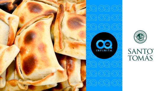 Red Transformadora | Fiestas Patrias y cocina chilena: ¿Vivimos una involución de nuestro patrimonio alimentario?