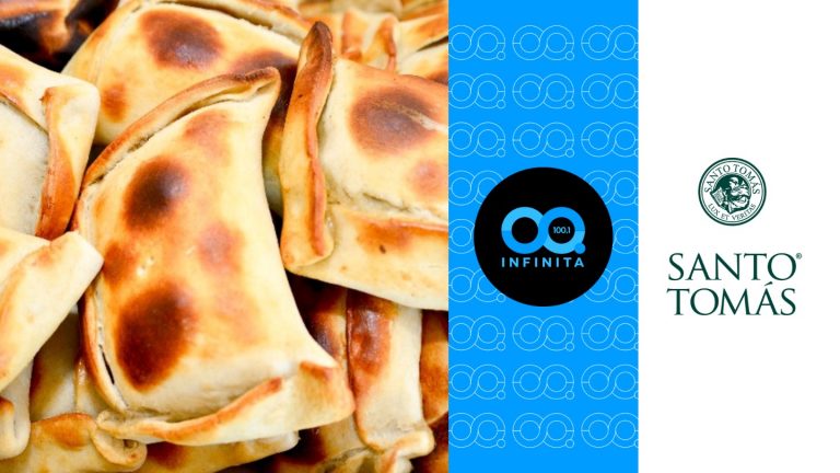 Red Transformadora | Fiestas Patrias y cocina chilena: ¿Vivimos una involución de nuestro patrimonio alimentario?