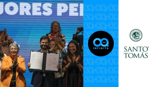 Red Transformadora | Reforma de pensiones en Chile: mitos, verdades y desafíos