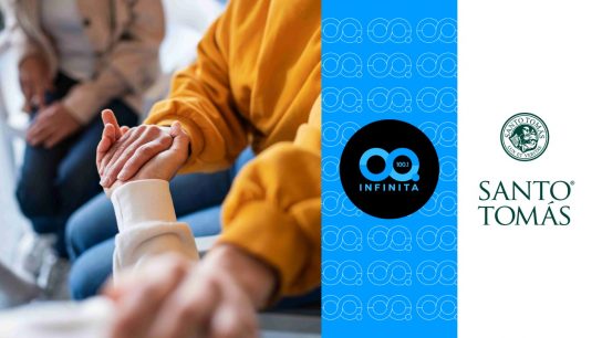 Red Transformadora | Primavera gris: impacto de los cambios estacionales en la salud mental