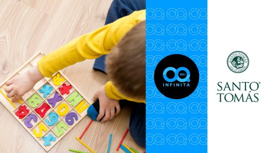 Red Transformadora |  Aumento de diagnósticos de Trastorno del Espectro Autista: ¿Realmente hay más personas con esta condición?