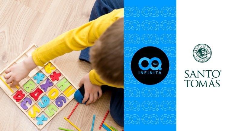 Red Transformadora |  Aumento de diagnósticos de Trastorno del Espectro Autista: ¿Realmente hay más personas con esta condición?