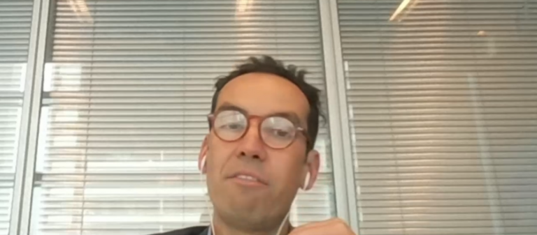 Algo Diferente | El Ciclo de Vida de las Pymes