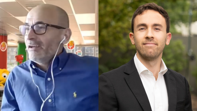 Algo Diferente | Se viene el EtMday este 20, 21 y 22 de noviembre