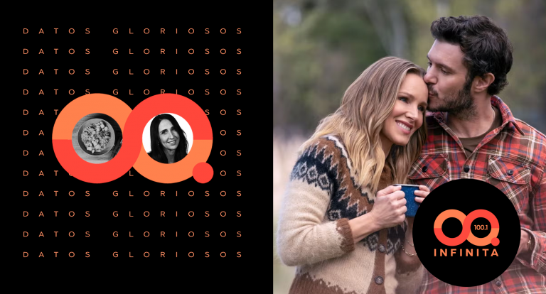 Datos Gloriosos: Qué ver, qué hacer y qué comer este fin de semana