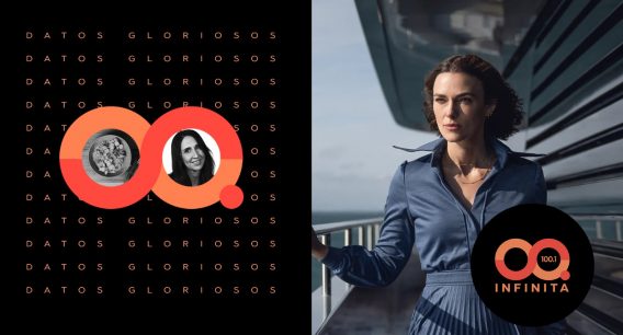 Datos Gloriosos: Qué ver, qué hacer y qué comer este fin de semana