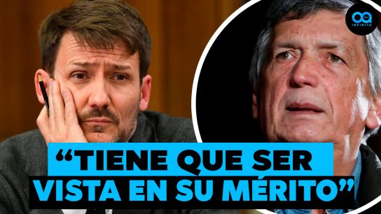 Lautaro Carmona no descarta apoyo del PC a AC contra Pardow