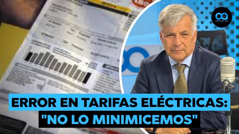 Mayne-Nicholls por nueva arremetida de Boric contra Kast: "Tiene que prescindir en estos temas"