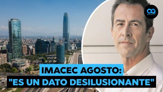 Alejandro Fernández por Presupuesto 2026: "El aumento del gasto me parece elevado"