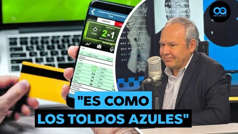 Imagen principal