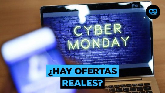 Los mejores consejos para este CyberMonday 2025