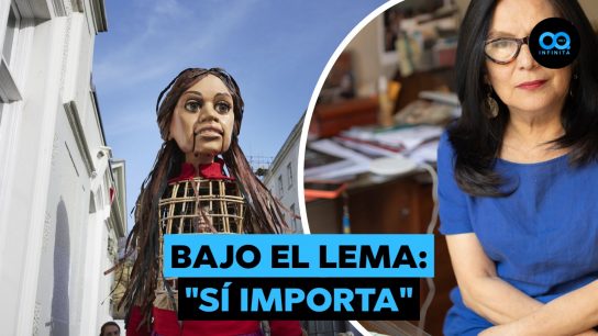 Más de 80 espectáculos y 16 países darán vida al Festival Teatro a Mil 2026